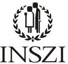 INSZI - Integrált Nappali Szociális Intézmény - Pécs